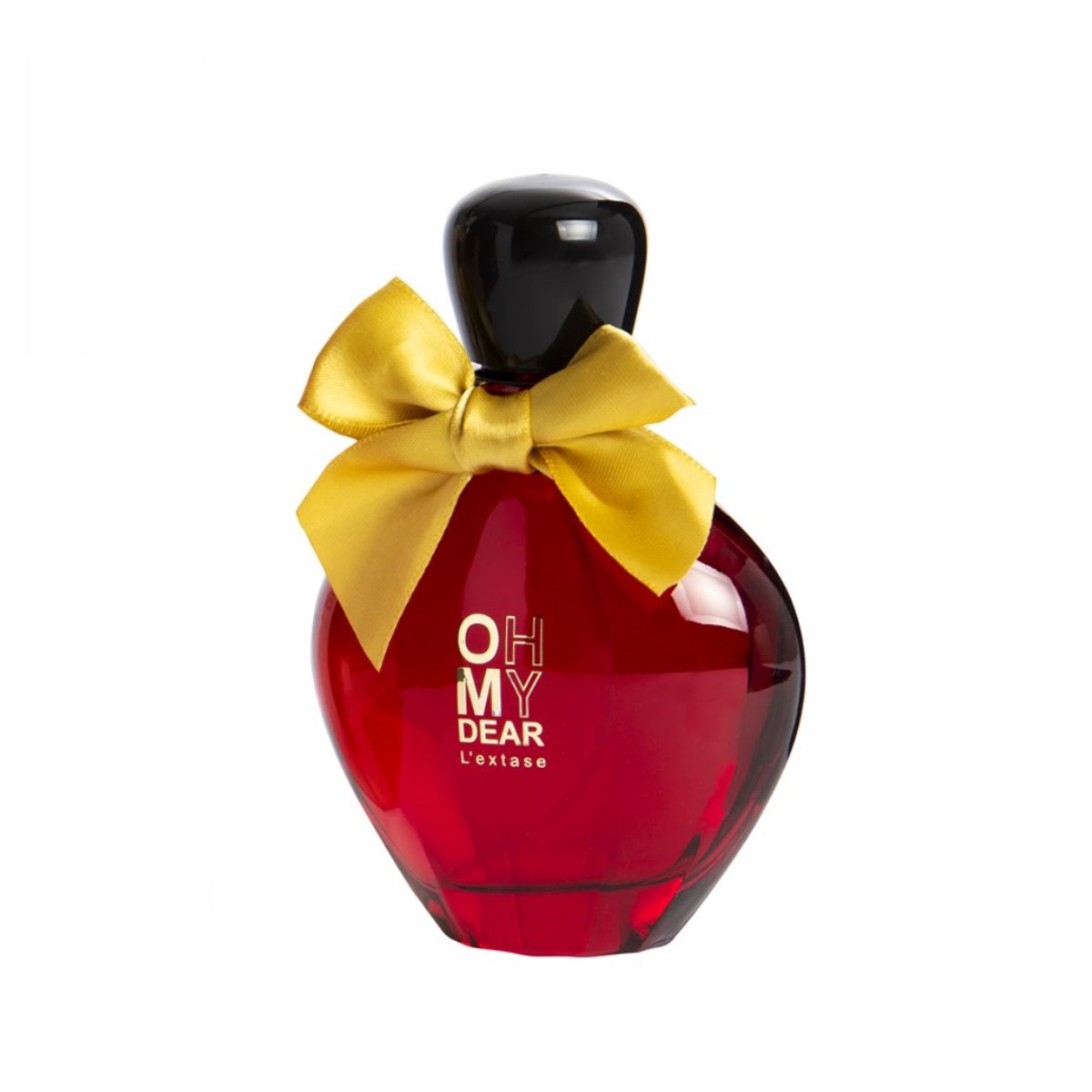 OMERTA - Omerta Oh My Dear L'extase EDP 100 ml OMERTA