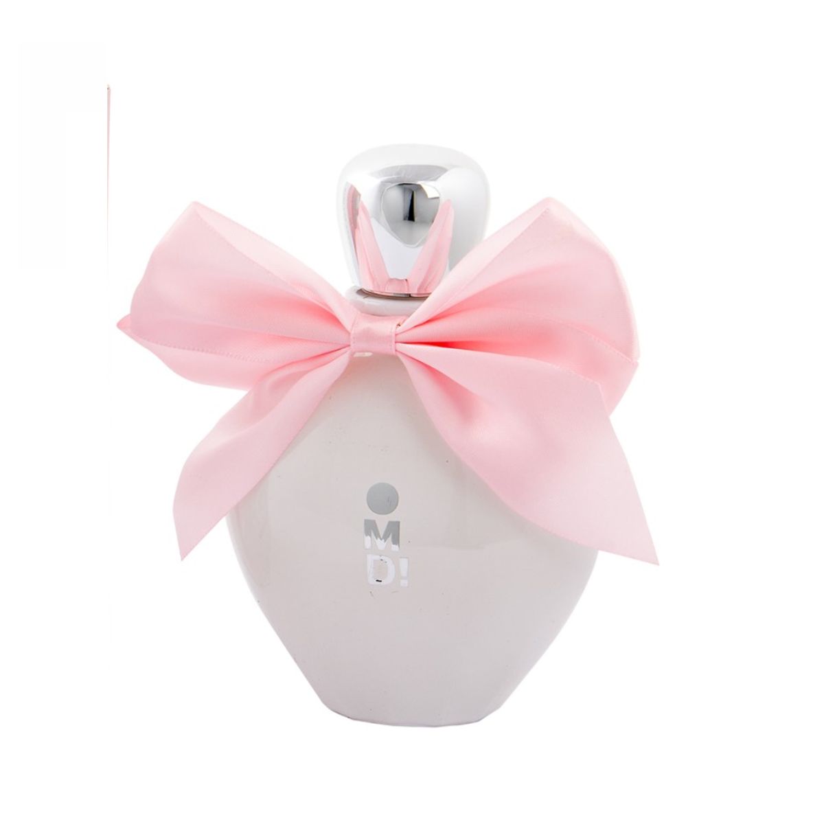 OMERTA - Omerta Oh Mon Dieu! EDP 100 ml  Turquesa