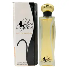 OMERTA - Couture Cat EDP 100 ml