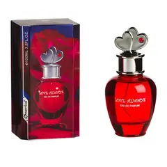 OMERTA - Love Always EDP 100 ml Turquesa