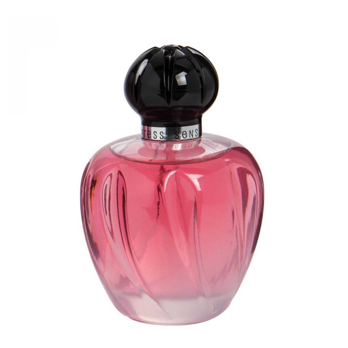 OMERTA - Omerta  Express Sensualité Frivole EDP 100 ml  Turquesa