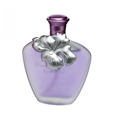 Imagen 2 del producto Twice So Nice EDP 100 ml Turquesa