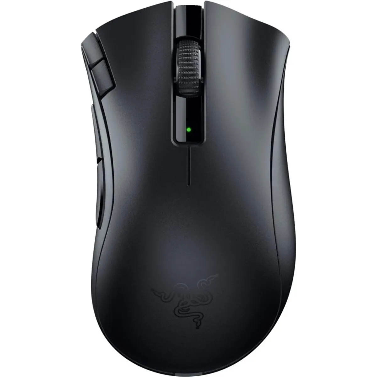 RAZER - Razer DeathAdder V2 X Hyperspeed - inalámbrico