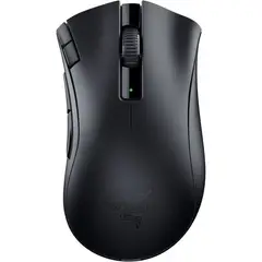 RAZER - DeathAdder V2 X Hyperspeed - inalámbrico