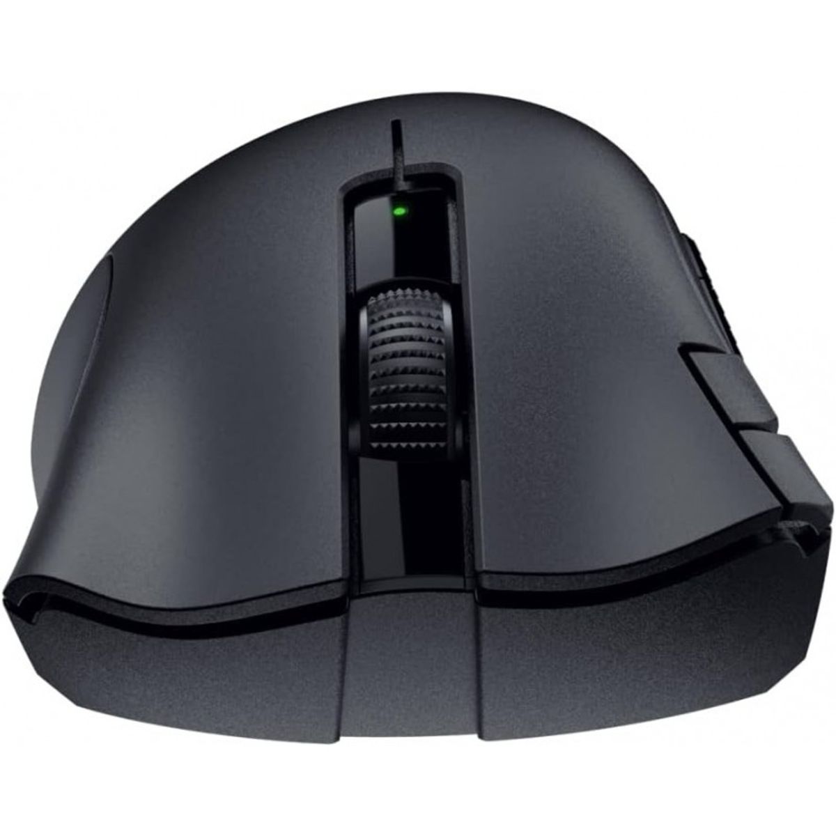 RAZER - Razer DeathAdder V2 X Hyperspeed - inalámbrico