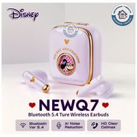 Audifonos Inalambricos Bluetooth Con Diseño Edición Especial Niños y Adultos