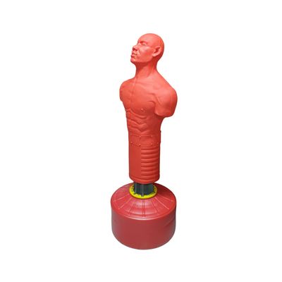 Imagen 2 del producto Punching Dummy Pro - Torso Real