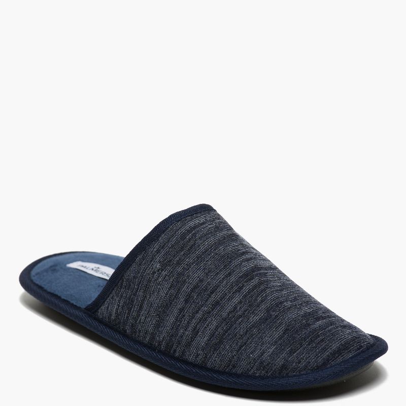 PALMERS - Pantuflas Hombre