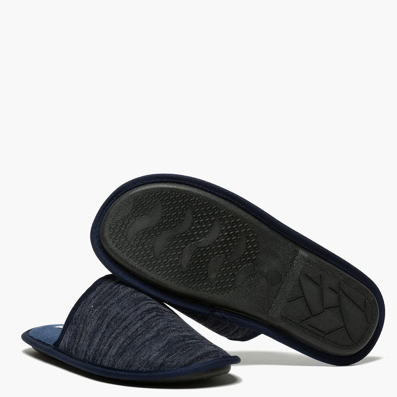 PALMERS - Pantuflas Hombre
