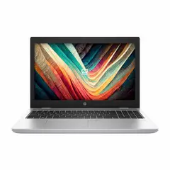 HP - Notebook 14 PROBOOK INTEL CORE I7