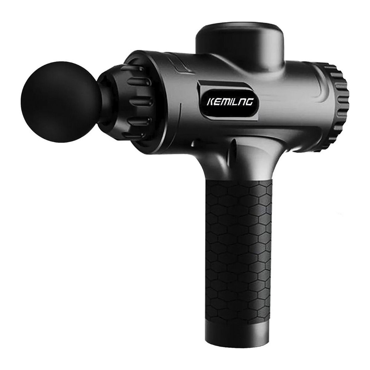 KEMILNG - Masajeador Terapéutico Eléctrico Kemilng