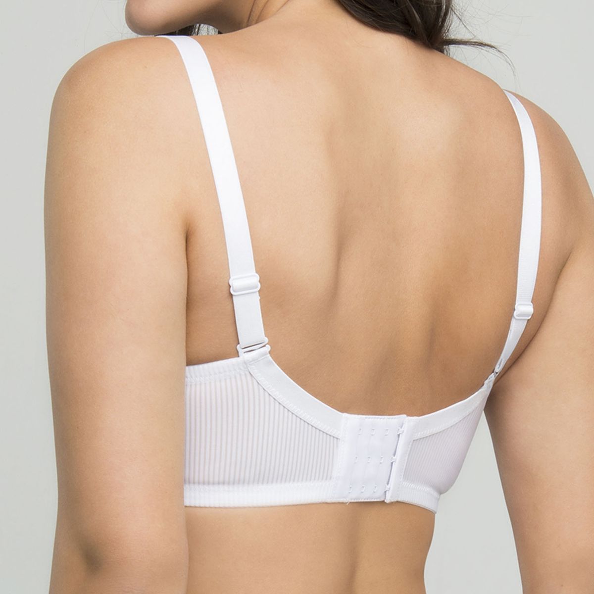 INTIME - Sostén Mujer Intime