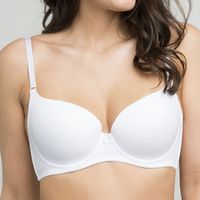 Sostén Copa B Mujer