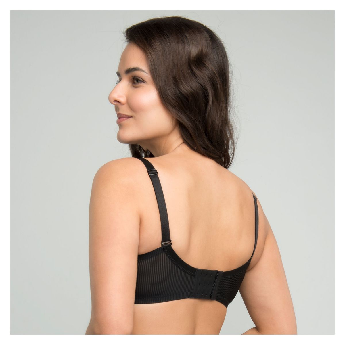 INTIME - Sostén Mujer Intime