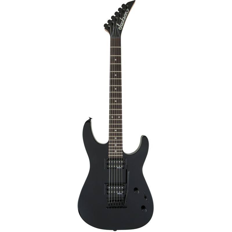 JACKSON - Guitarra Eléctrica Jackson Dinky JS11
