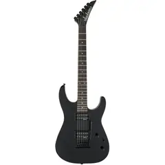 JACKSON - Guitarra Eléctrica Dinky JS11