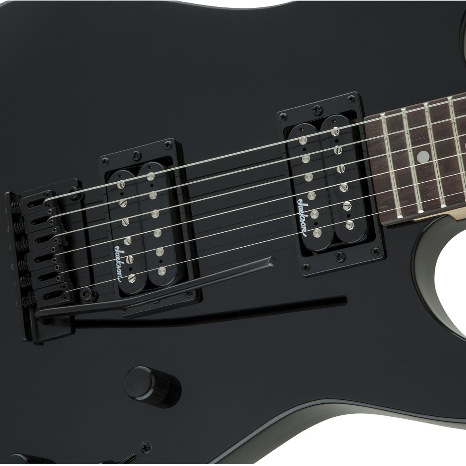 JACKSON Guitarra Eléctrica Jackson Dinky JS11 | Falabella Chile