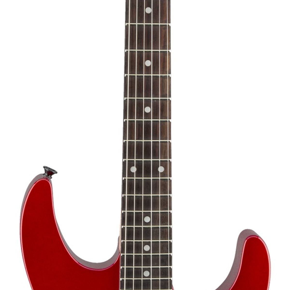 JACKSON - Guitarra Eléctrica Jackson Dinky JS11