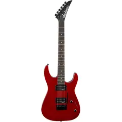 JACKSON - Guitarra Eléctrica Dinky JS11