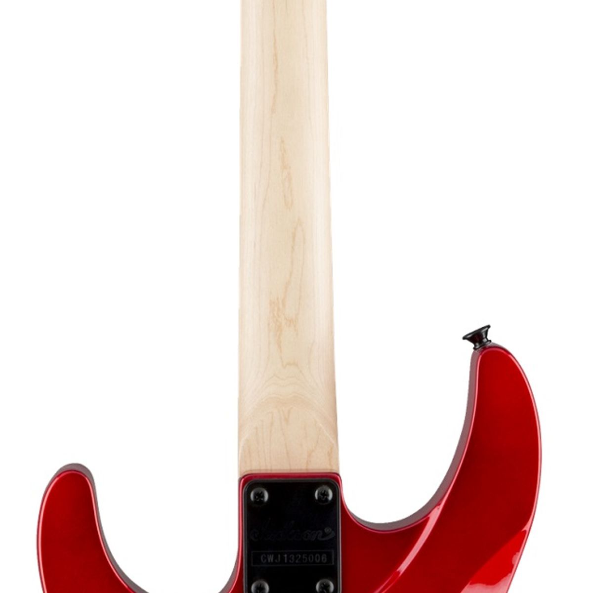 JACKSON - Guitarra Eléctrica Jackson Dinky JS11