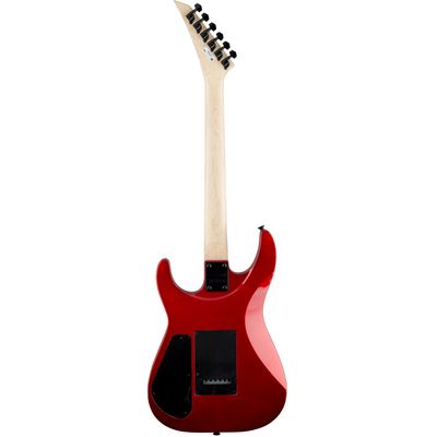 Imagen 2 del producto Guitarra Eléctrica Dinky JS11