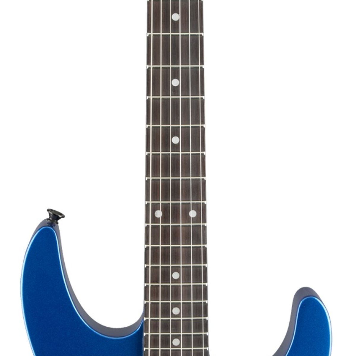 JACKSON - Guitarra Eléctrica Jackson Dinky JS11