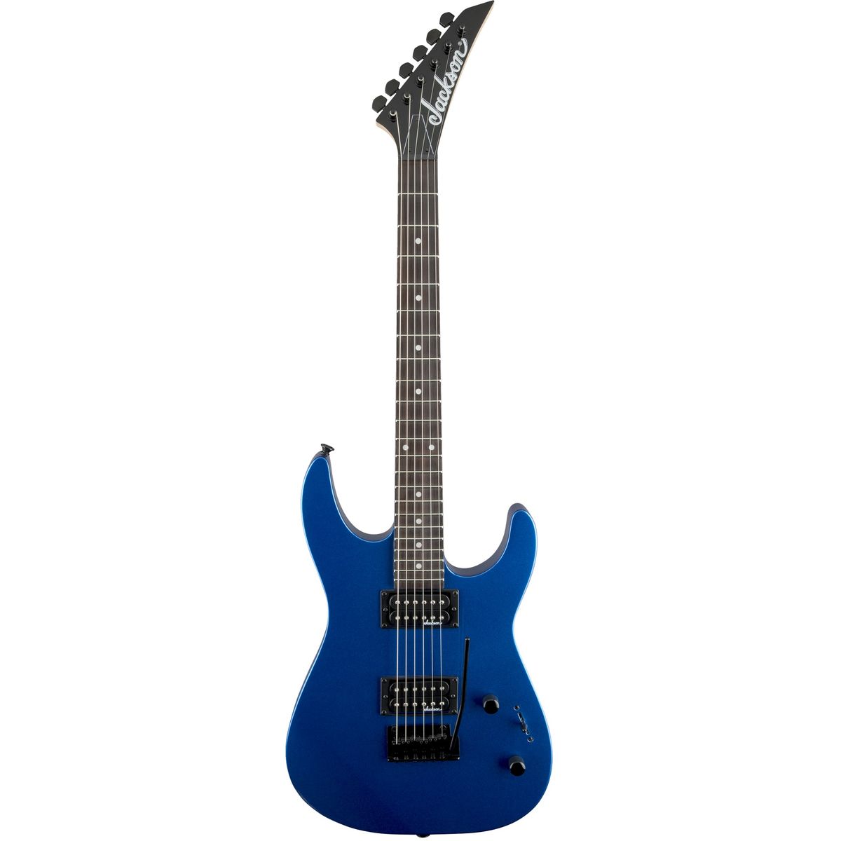 JACKSON - Guitarra Eléctrica Jackson Dinky JS11