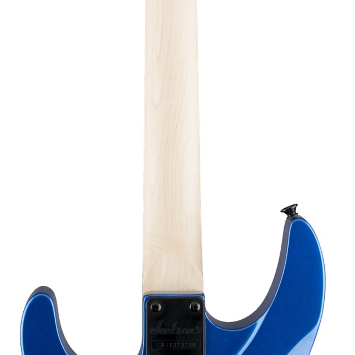 JACKSON - Guitarra Eléctrica Jackson Dinky JS11