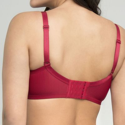 Imagen 2 del producto Sostén Mujer