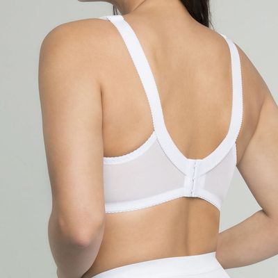 Imagen 2 del producto Sostén Mujer