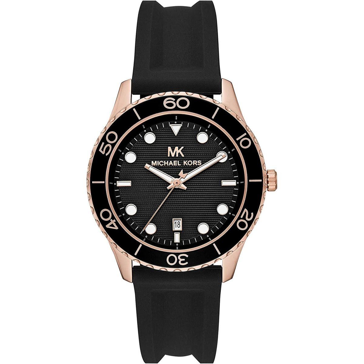 MICHAEL KORS - Reloj Michael Kors Runway Mk6852 Para Dama