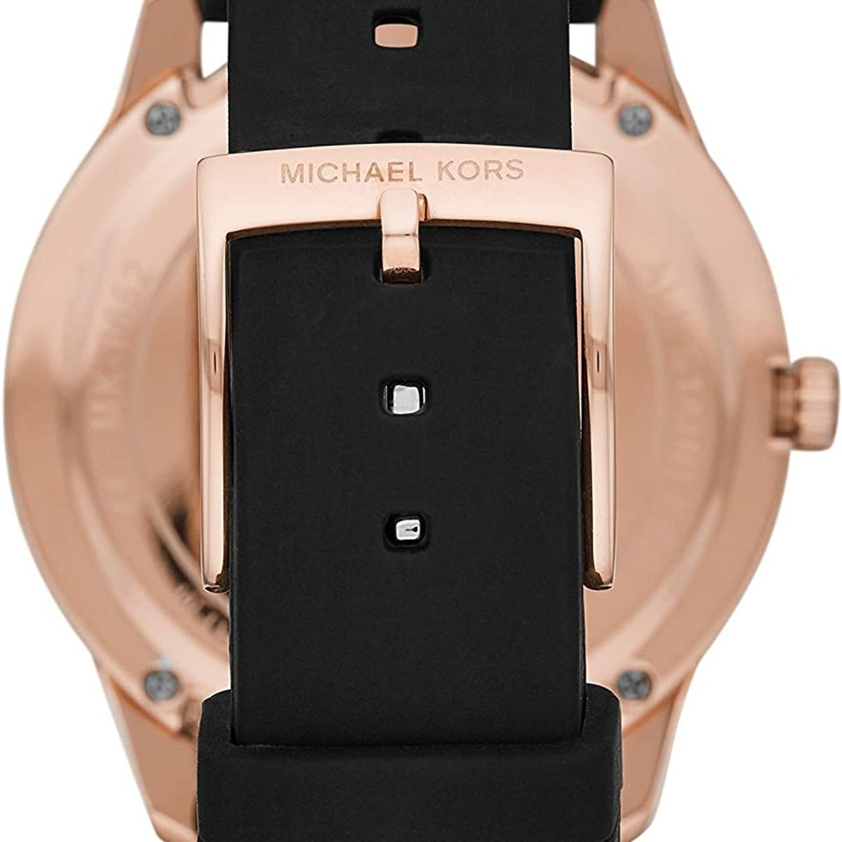 MICHAEL KORS - Reloj Michael Kors Runway Mk6852 Para Dama