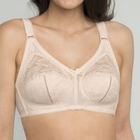Sostén Copa C Mujer