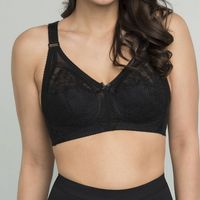 Sostén Copa C Mujer