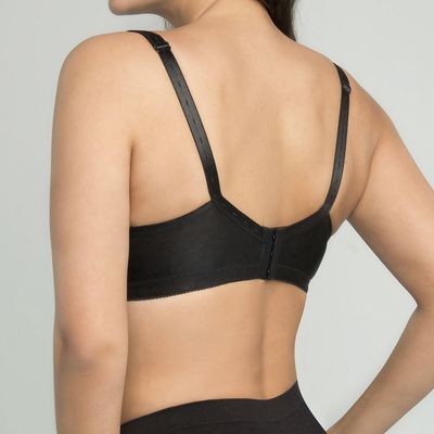 Imagen 2 del producto Sostén Copa C