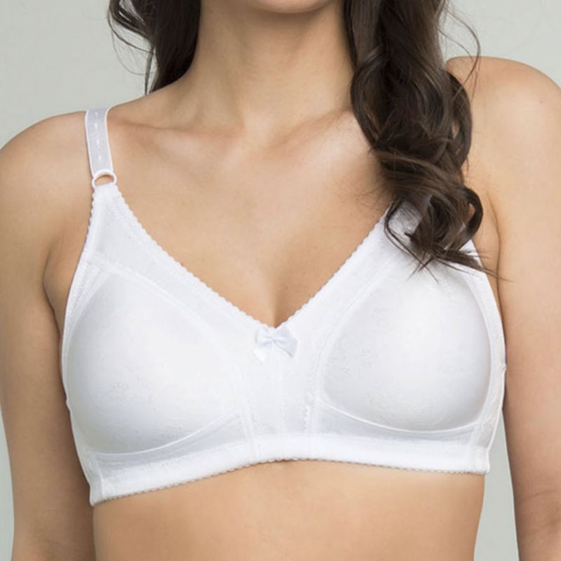 INTIME - Intime Sostén Copa C