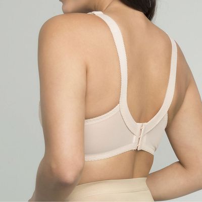 Imagen 2 del producto Sostén Mujer