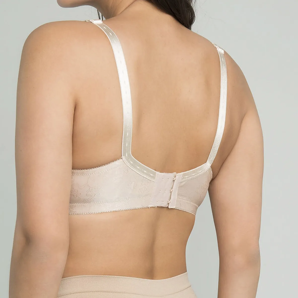 INTIME - Intime Sostén Copa C