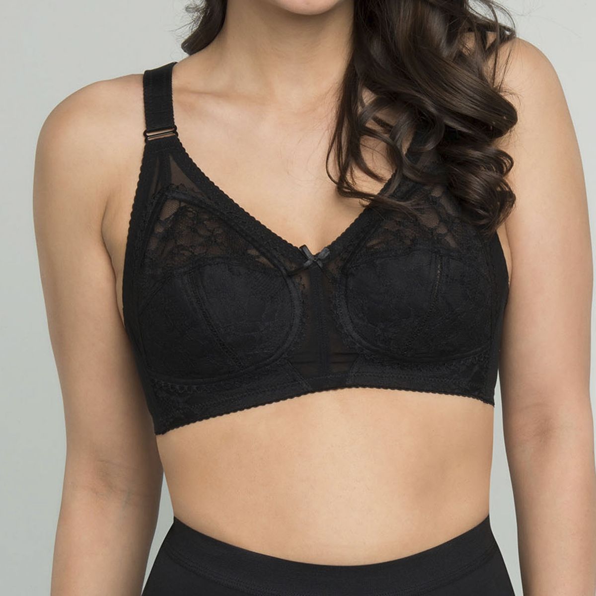 INTIME - Sostén Mujer Intime