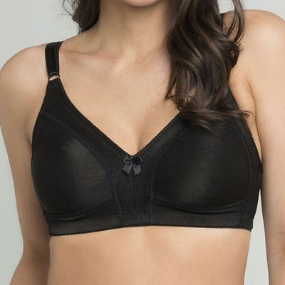 Imagen 1 del producto Sostén Copa D