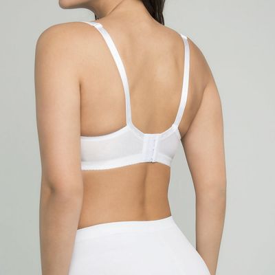 Imagen 2 del producto Sostén Copa D