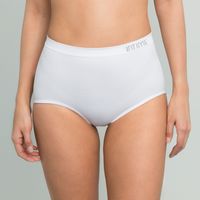 Pack De 3 Calzones Mujer