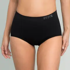 INTIME - Pack De 3 Calzones Mujer