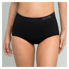INTIME - Pack De 3 Calzones Mujer