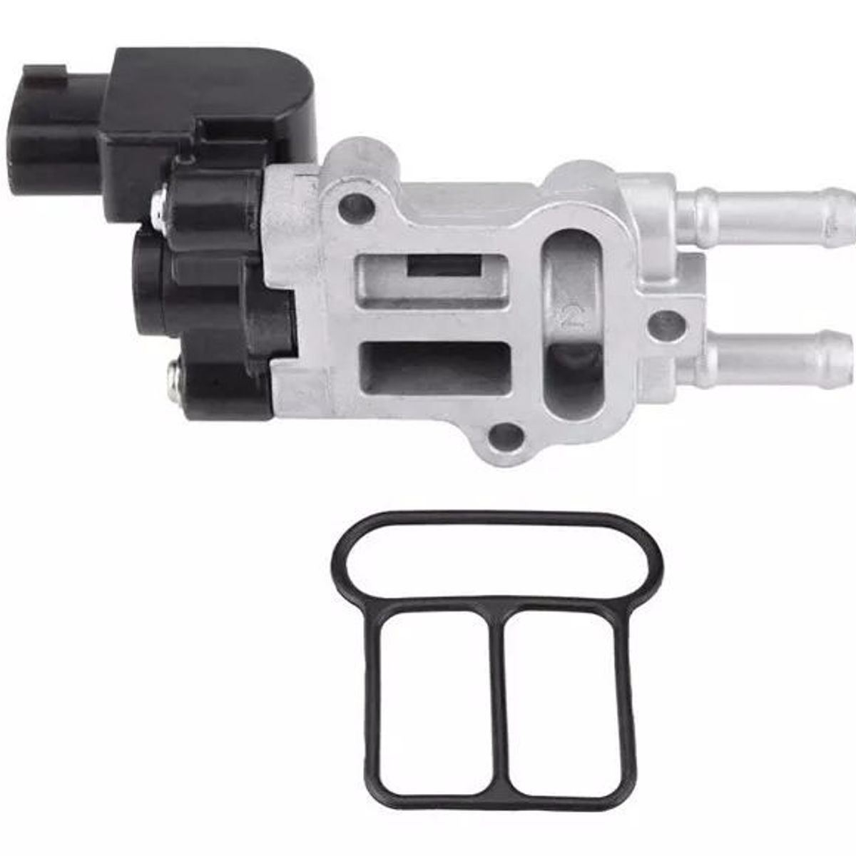 KUANGYE - Valvula Ralenti Iac Para Toyota Yaris Corolla 1.5 1999 2006