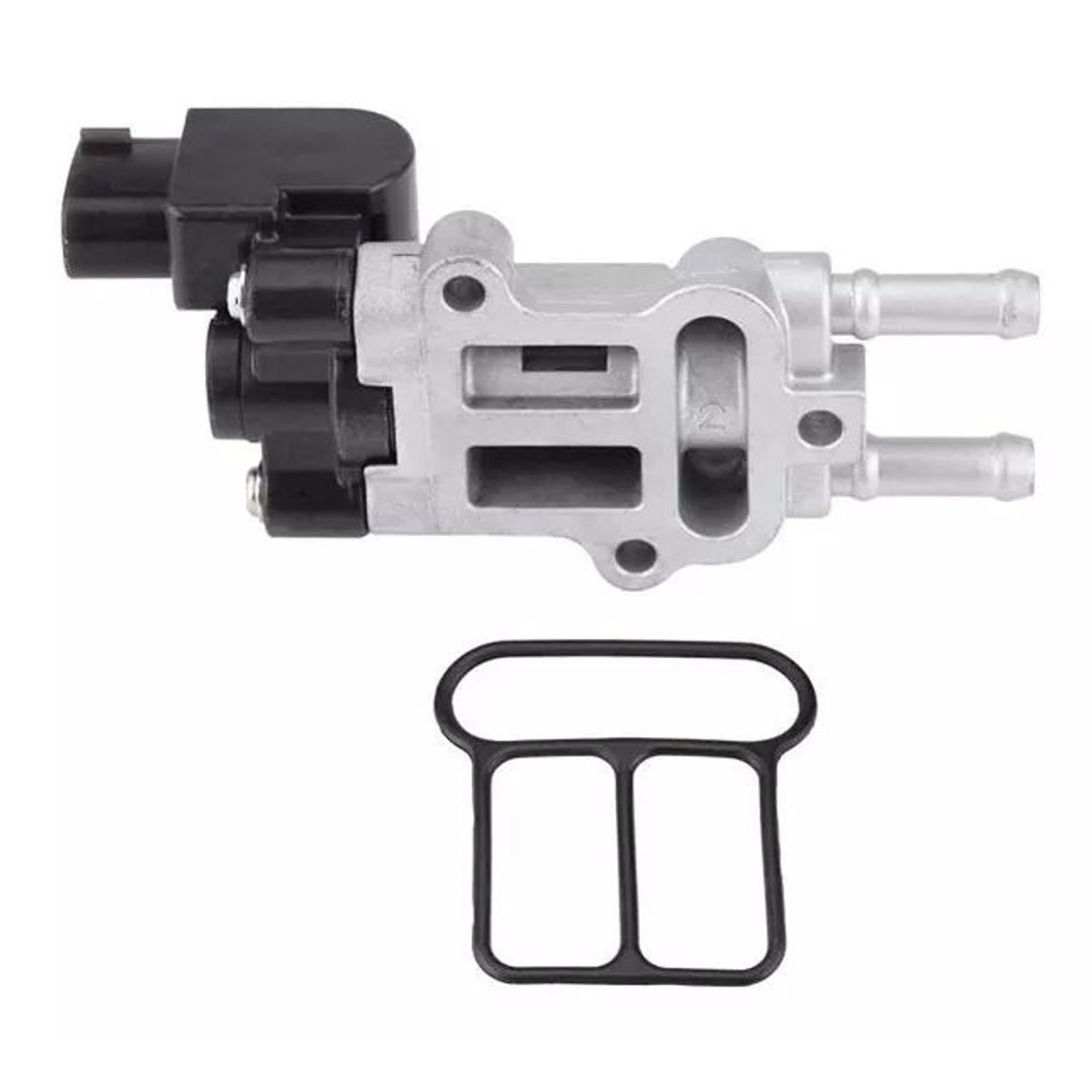 KUANGYE - Valvula Ralenti Iac Para Toyota Yaris Corolla 1.5 1999 2006