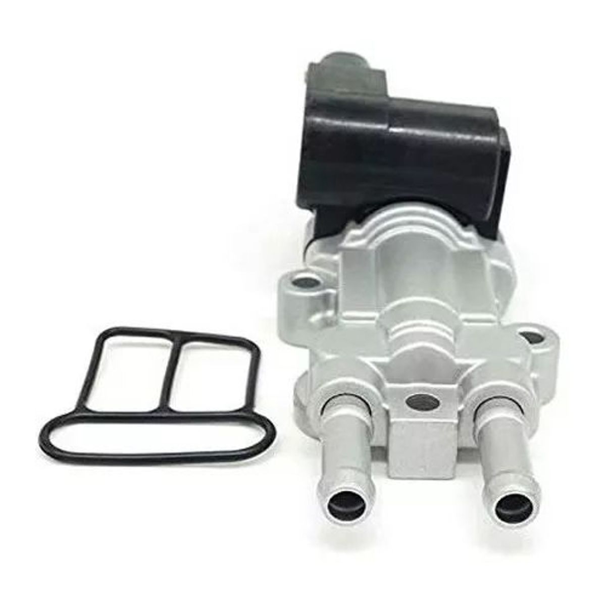 KUANGYE - Valvula Ralenti Iac Para Toyota Yaris Corolla 1.5 1999 2006