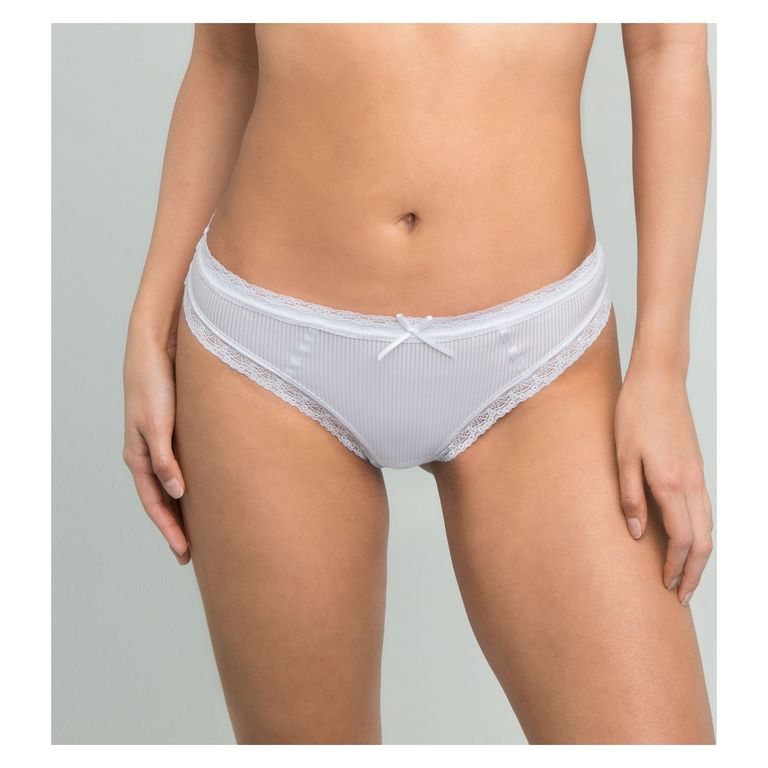 Pantaleta Mujer