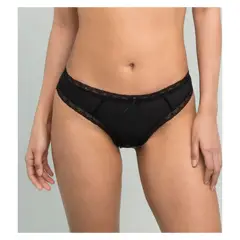 INTIME - Pantaleta Mujer