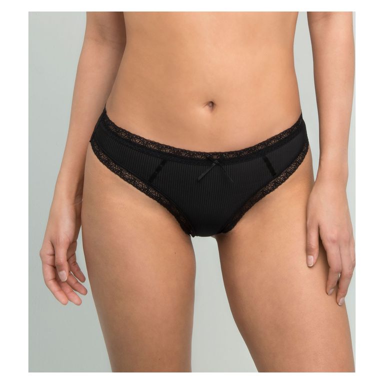 Pantaleta Mujer